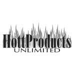 Hott Products Collection