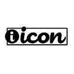 Icon Brands Collection