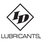 ID Lubricants Collection