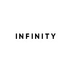 Infinity Collection