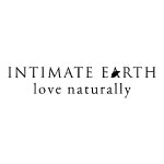 Intimate Earth Collection