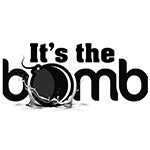 It's the Bomb Collection