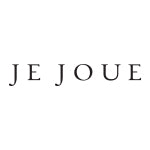 Je Joue Collection