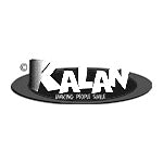 Kalan LP Collection