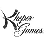 Kheper Games Collection