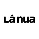 La Nua Collection