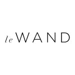Le Wand Collection