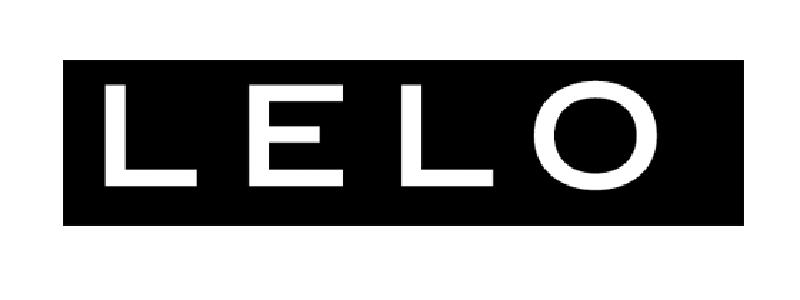 LELO Collection