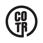 COTR Logo
