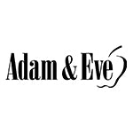Adam & Eve Logo