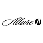 Allure Lingerie Logo