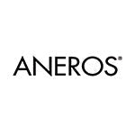 Aneros Logo