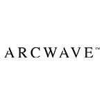 Arcwave Logo