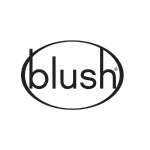 Blush Logo