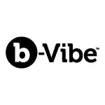 b-Vibe Logo