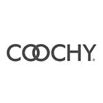 Coochy - Open House 2026