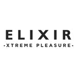 Elixir Logo