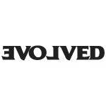 Evolved Logo