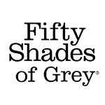 Fifty Shades of Grey - Open House 2026
