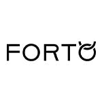 Forto - Open House 2026