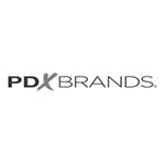 PDX Brands Logo