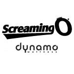 Screaming O + Dynamo Wellness - Open House 2026