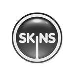 Skins - Open House 2026