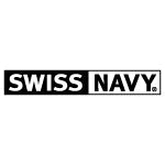 Swiss Navy Logo