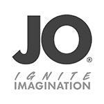 System JO Logo
