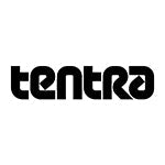 Tentra Logo