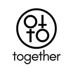 Together Toy Logo