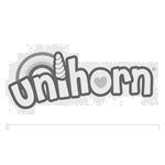 Unihorn - Open House 2026