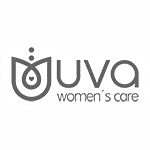 Uva Logo