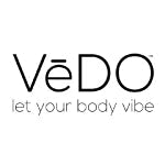 VeDO Logo