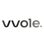 Vvole - Open House 2026
