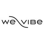 We-Vibe - Open House 2026