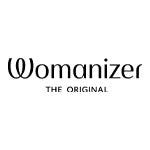 Womanizer - Open House 2026