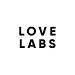 Love Labs Collection