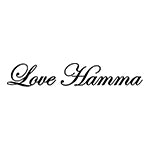 Love Hamma Collection