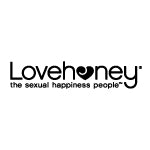 Lovehoney Collection