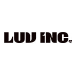 Luv Inc. Collection