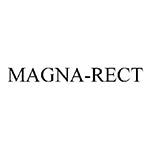 Magna-Rect Collection