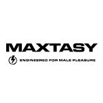 Maxtasy Collection