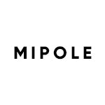 mipole Collection
