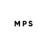 MPS Collection