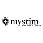 Mystim Collection