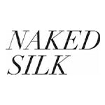 Naked Silk Collection