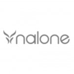 Nalone Collection