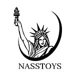 Nasstoys Collection