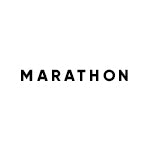 Marathon Collection